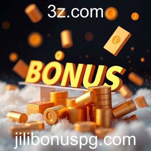 Digital Revolution in Bonus Promotions
