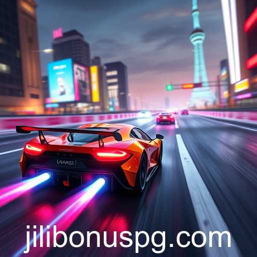 The Evolution of Gaming Platforms in 2025