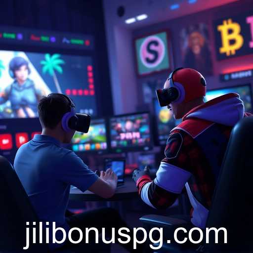 jilibonus