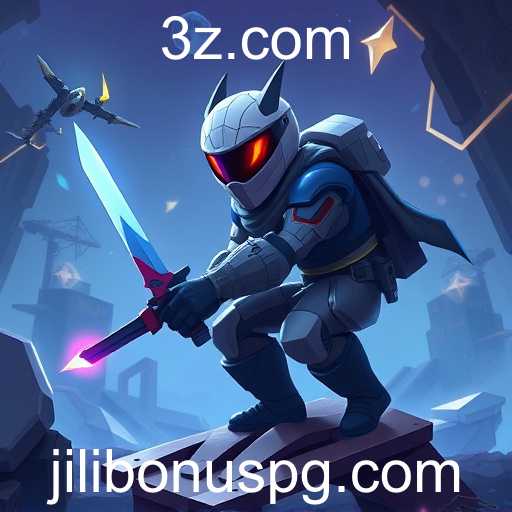 Exploring the Exciting World of New Games on Jilibonus