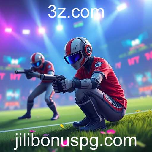 Gaming Trends and Innovations