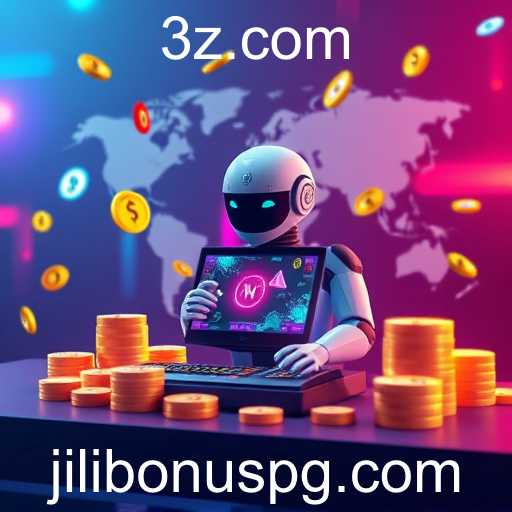 The Global Influence of Online Gaming Bonuses in 2025