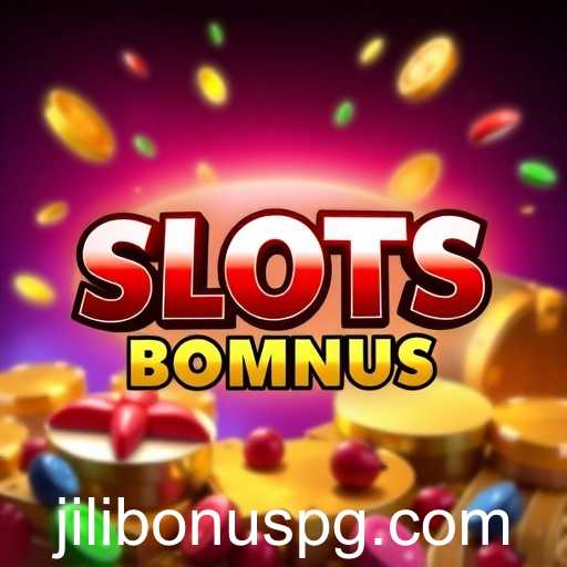 The Impact of Jilibonus on Online Gaming in 2025