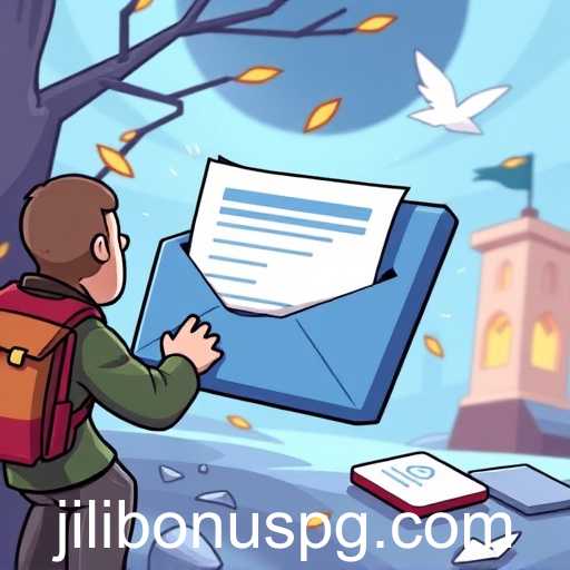 Jilibonus and the Evolution of Online Gaming