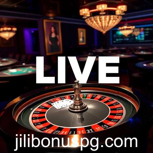 jilibonus
