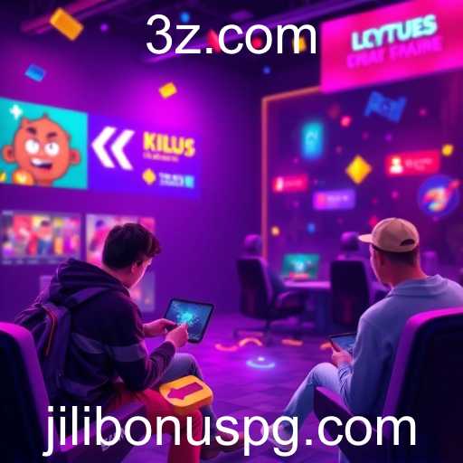Unlocking the Benefits of Loyalty Programs in Online Gaming