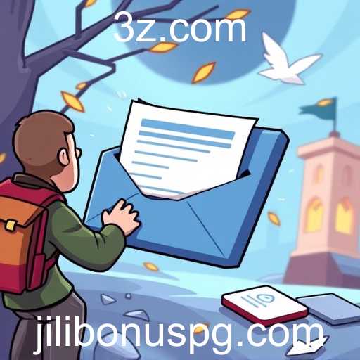 Exploring the 'Newsletter' Game Category Featuring the 'jilibonus' Phenomenon