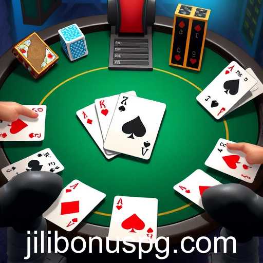 The Growing Popularity of Online Gaming in 2025