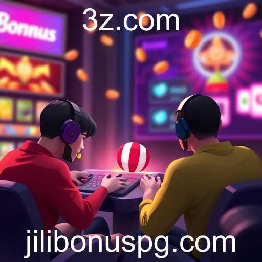 The Rise of Online Gaming Bonuses