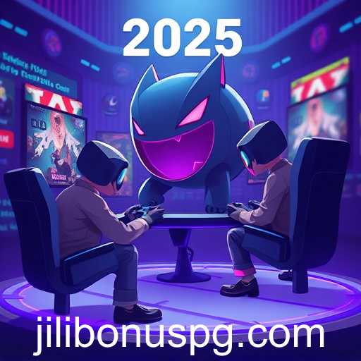 The Rise of Online Gaming and Its Societal Impact