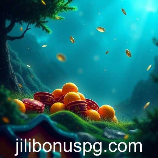 Online Gaming Trends: Jilibonus Leads the Way