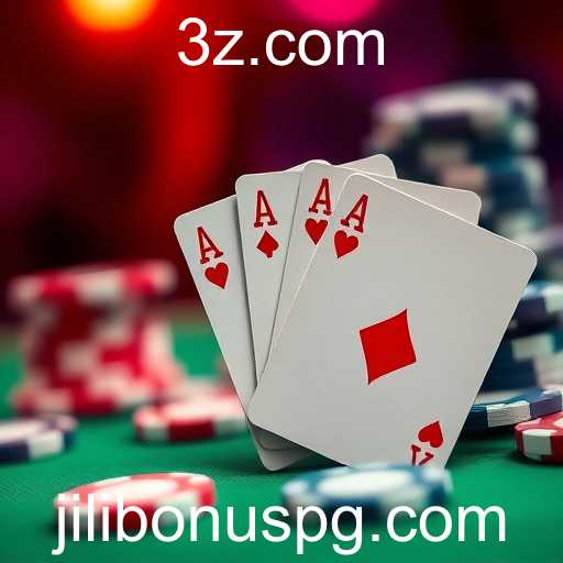 jilibonus