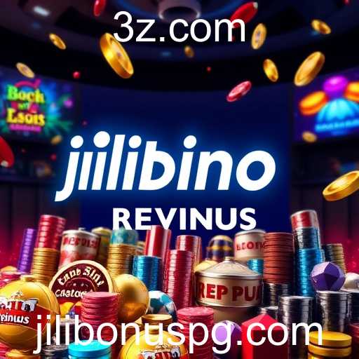 Exploring the Impact of User Reviews in the Jilibonus Game Category