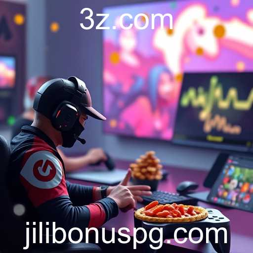 The Rise of Online Gaming Bonuses Amidst Market Volatility
