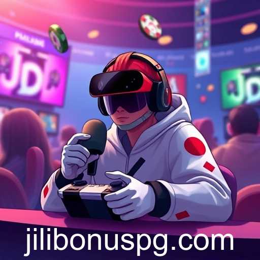 The Rise of English Gaming Sites and Their Impact