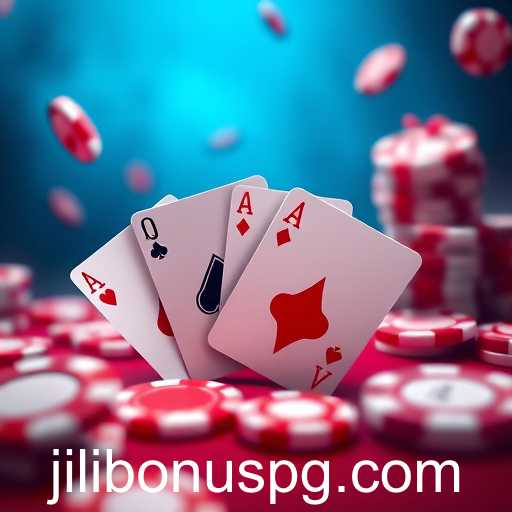 The Rise of Gamification in Education