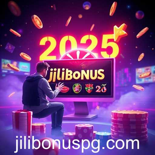 jilibonus