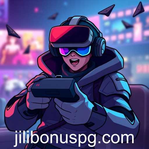 Rising Popularity of Online Game Bonuses