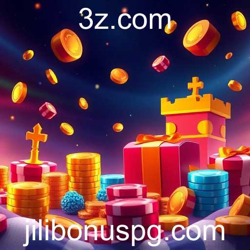 Exploring the Impact of Signup Bonuses in Online Gaming: The Case of 'Jilibonus'